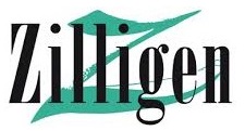 Zilligen
GmbH & Co. KG